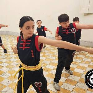 Kung-Fu-Sifu-La-Touche-Alajuela-01_original_copy_1_copy_1