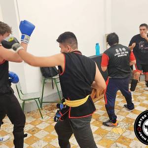 Kung-Fu-Sifu-La-Touche-Alajuela-04_original_copy_1