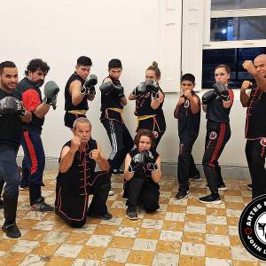 Kung-Fu-Sifu-La-Touche-Alajuela-05_original_copy_1_copy_1_copy_1
