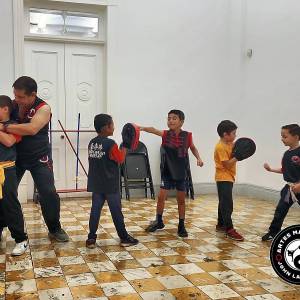 Kung-Fu-Sifu-La-Touche-Alajuela-06_original_copy_1