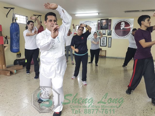 Clases-especial-de-introduccion-al-qigong-centro-de-artes-marciales-sheng-long image Clase de Demostracion de Lohan Qigong Centro de Artes Marciales
